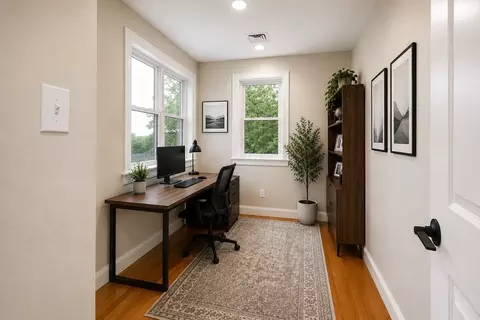 9 Ledge St, Melrose, MA 02176 photo 15