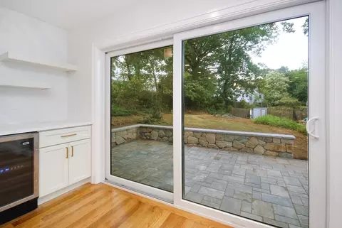 9 Ledge St, Melrose, MA 02176 photo 25
