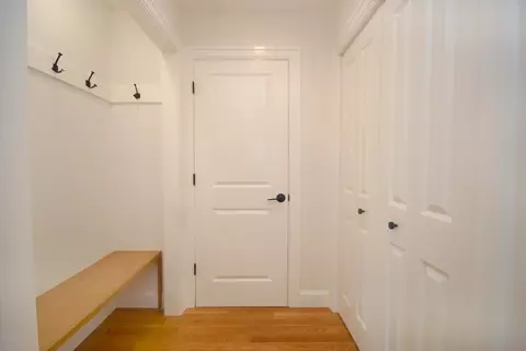 9 Ledge St, Melrose, MA 02176 photo 14