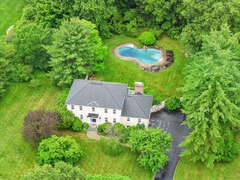 821 Concord Rd, Sudbury, MA 01776