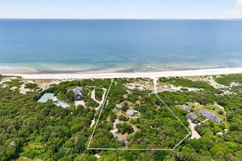 56 Oliver Dr, Dennis, MA 02641