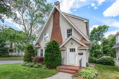 1200 Brook Rd, Milton, MA 02186