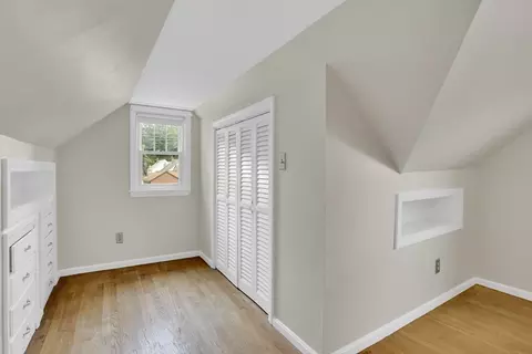 328 Hartwick St, Springfield, MA 01108 photo 24