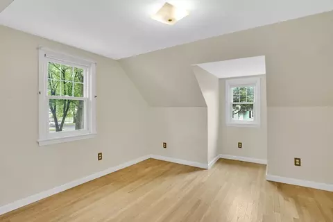 328 Hartwick St, Springfield, MA 01108 photo 20