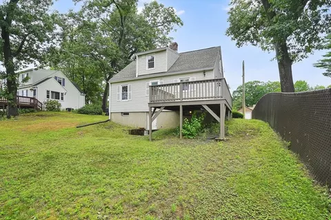 328 Hartwick St, Springfield, MA 01108 photo 36