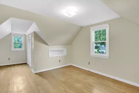 328 Hartwick St, Springfield, MA 01108 photo 23