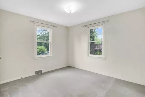328 Hartwick St, Springfield, MA 01108 photo 17
