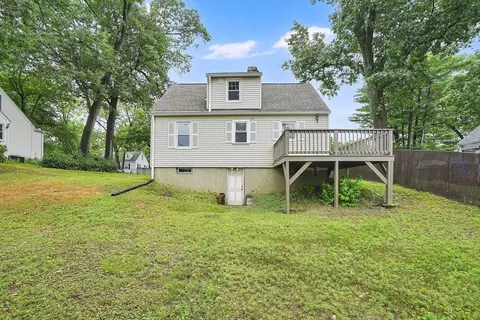 328 Hartwick St, Springfield, MA 01108 photo 35