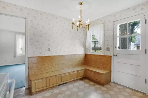 328 Hartwick St, Springfield, MA 01108 photo 10