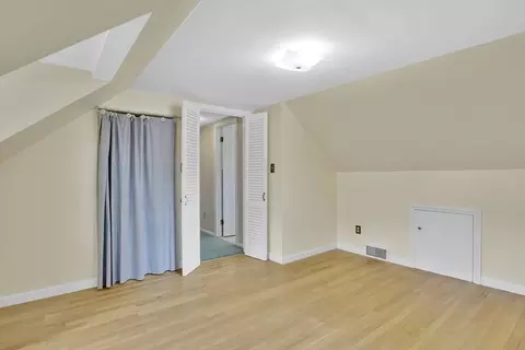 328 Hartwick St, Springfield, MA 01108 photo 22