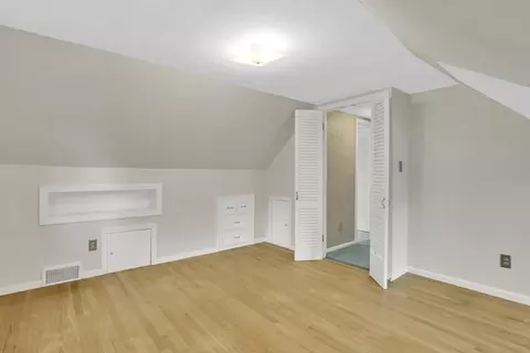 328 Hartwick St, Springfield, MA 01108 photo 21