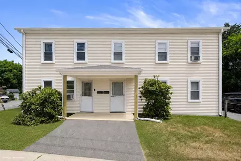 558 W Main St, Avon, MA 02322