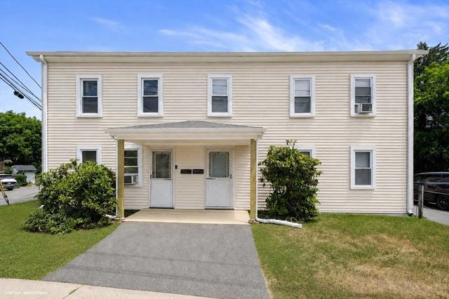 558 W Main St, Avon, MA 02322