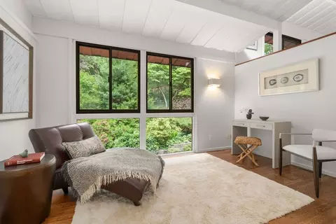 132 Westfield St, Dedham, MA 02026 photo 16