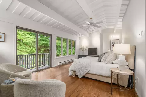 132 Westfield St, Dedham, MA 02026 photo 18
