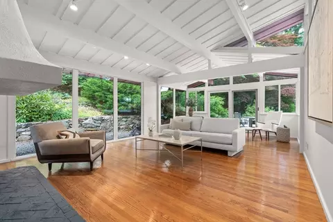 132 Westfield St, Dedham, MA 02026 photo 8