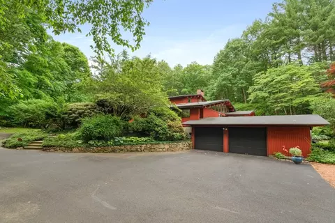 132 Westfield St, Dedham, MA 02026 photo 29