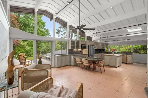 132 Westfield St, Dedham, MA 02026 photo 13
