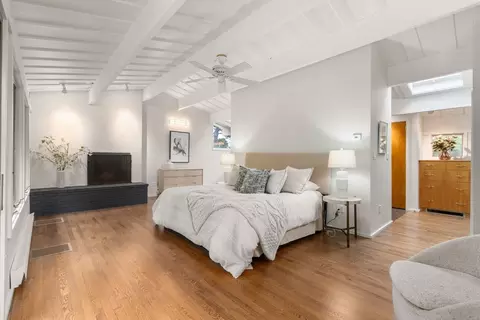 132 Westfield St, Dedham, MA 02026 photo 19