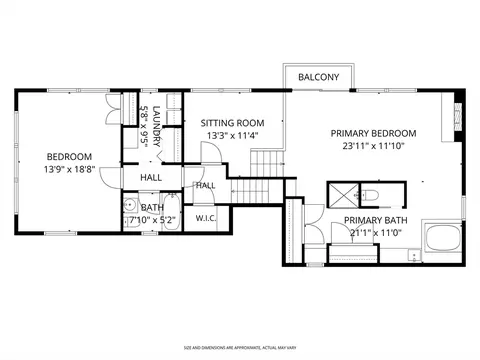 132 Westfield St, Dedham, MA 02026 photo 34