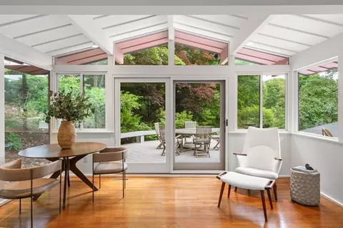 132 Westfield St, Dedham, MA 02026 photo 11