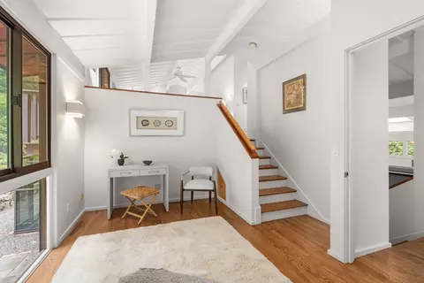 132 Westfield St, Dedham, MA 02026 photo 17