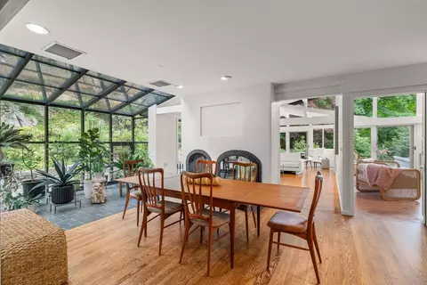 132 Westfield St, Dedham, MA 02026 photo 5