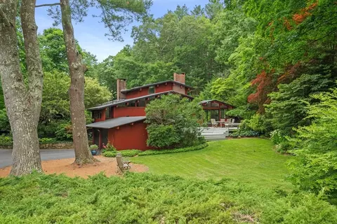 132 Westfield St, Dedham, MA 02026 photo 30