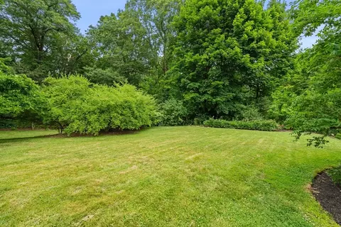 132 Westfield St, Dedham, MA 02026 photo 31