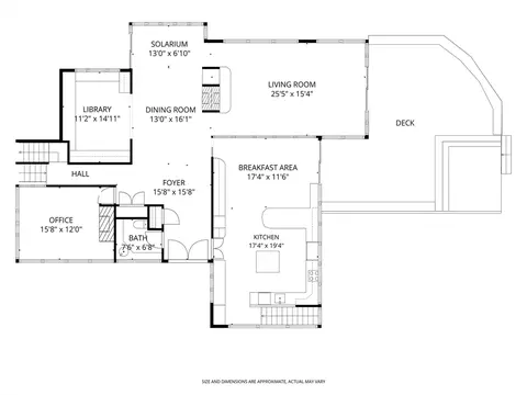 132 Westfield St, Dedham, MA 02026 photo 33