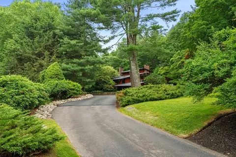 132 Westfield St, Dedham, MA 02026 photo 28