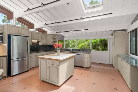 132 Westfield St, Dedham, MA 02026 photo 15