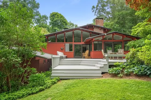 132 Westfield St, Dedham, MA 02026 photo 32