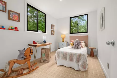 132 Westfield St, Dedham, MA 02026 photo 25