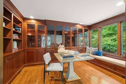 132 Westfield St, Dedham, MA 02026 photo 7