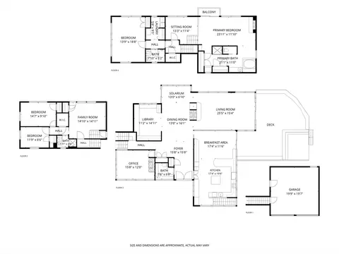 132 Westfield St, Dedham, MA 02026 photo 36