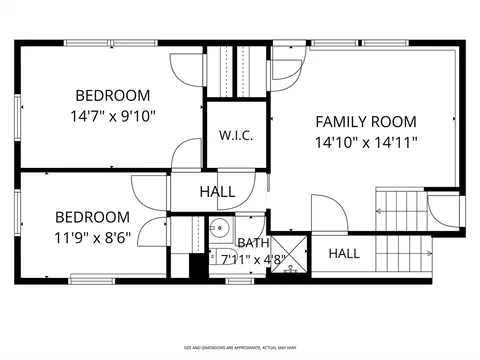 132 Westfield St, Dedham, MA 02026 photo 35
