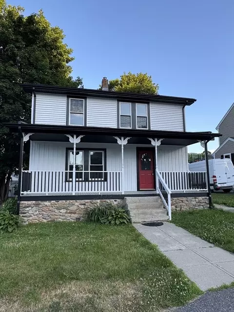 18 Brimsmead St, Marlborough, MA 01752