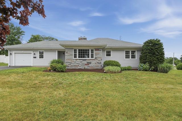 175 Congress St, Milford, MA 01757