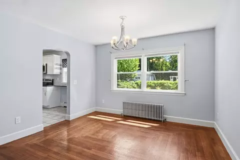 Other - 18 Wright St, Palmer, MA 01069 photo 5 of 10