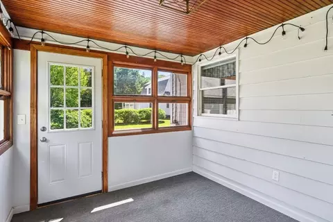 Exterior - 18 Wright St, Palmer, MA 01069 photo 4 of 11