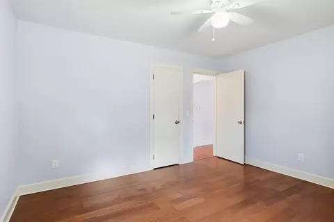 Bedroom - 18 Wright St, Palmer, MA 01069 photo 3 of 8