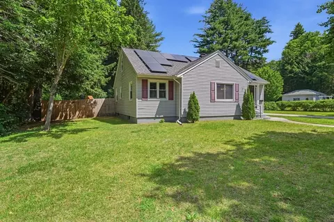 Other - 18 Wright St, Palmer, MA 01069 photo 2 of 10
