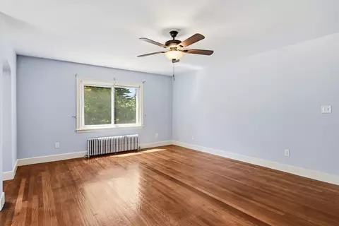 Other - 18 Wright St, Palmer, MA 01069 photo 4 of 10