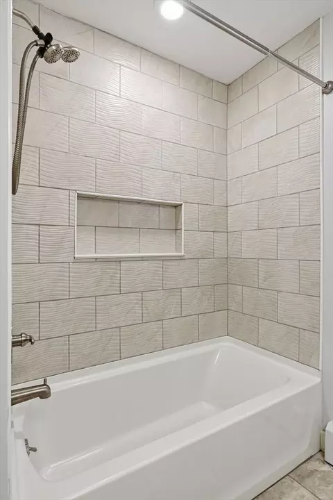 Bath - 18 Wright St, Palmer, MA 01069 photo 2 of 2