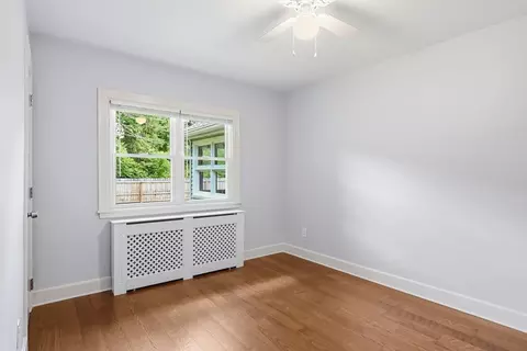 Bedroom - 18 Wright St, Palmer, MA 01069 photo 4 of 8