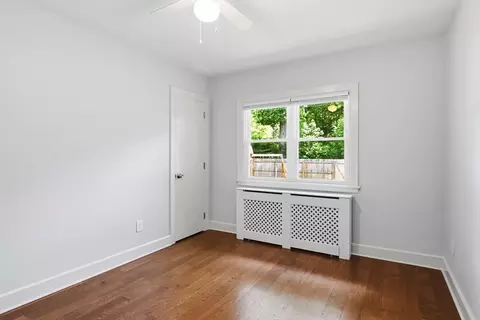 Bedroom - 18 Wright St, Palmer, MA 01069 photo 5 of 8