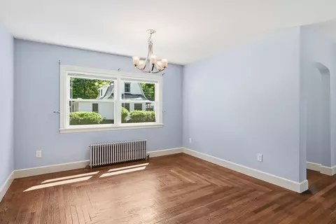 Other - 18 Wright St, Palmer, MA 01069 photo 6 of 10