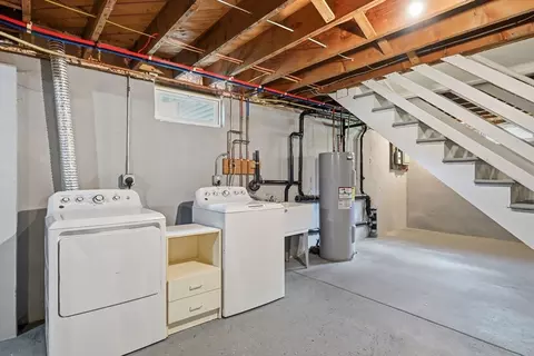 Other - 18 Wright St, Palmer, MA 01069 photo 9 of 10