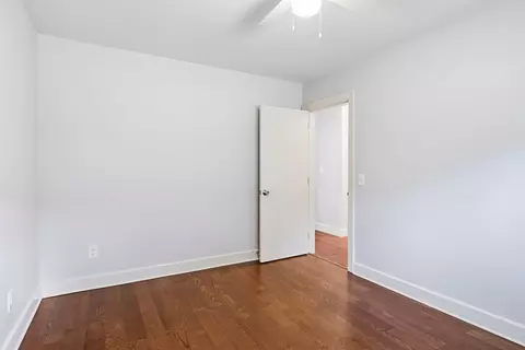 Bedroom - 18 Wright St, Palmer, MA 01069 photo 6 of 8